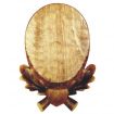 Nejv�t�� obr�zek v�robku Podlo�ka pod trofej - JELEN