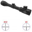 Nejv�t�� obr�zek v�robku 3-12x50E
