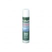 Nejv�t�� obr�zek v�robku Collonil Biwax Spray - 200ml