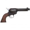 Nejv�t�� obr�zek v�robku Revolver Western - �ern�n�