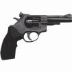 Nejv�t�� obr�zek v�robku Revolver HW4T - d�lka hlavn� 4"