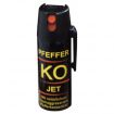 Nejv�t�� obr�zek v�robku Pep�ov� plynov� sprej KO JET (40ml)             