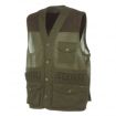 Nejv�t�� obr�zek v�robku Loveck� vesta Mesh