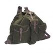 Nejv�t�� obr�zek v�robku Loveck� ruksak - "Universal"