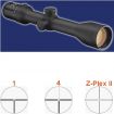 Nejv�t�� obr�zek v�robku Meostar R1 4-12x40