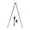 Nejv�t�� obr�zek v�robku Teleskopick� op�rka - �oula�ka