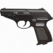 Nejv�t�� obr�zek v�robku P 23 - kal. 4,5, kopie Walther PPK