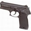 Nejv�t�� obr�zek v�robku PT 85 - kal. 4,5, kopie Beretta